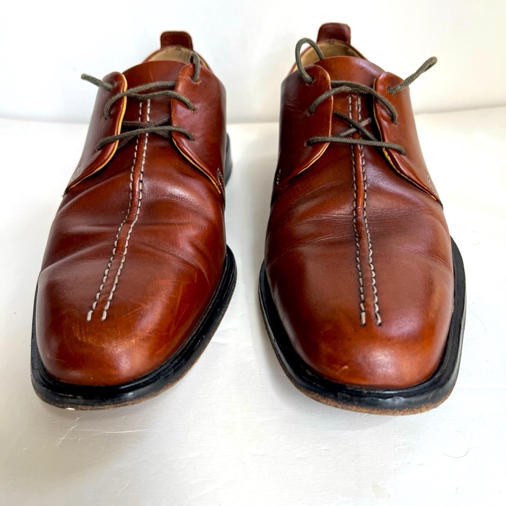 Cole Haan Men’s dress shoes